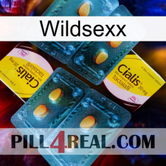 Wildsexx cialis5